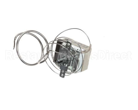 0017249 Wisco Air Thermostat (95-215 Deg)