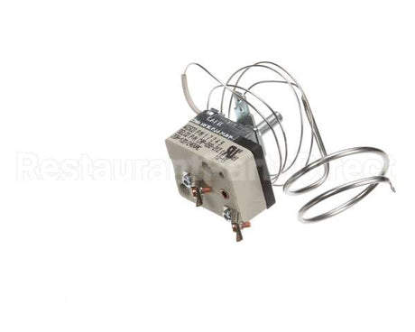0017249 Wisco Air Thermostat (95-215 Deg)