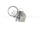 0017249 Wisco Air Thermostat (95-215 Deg)