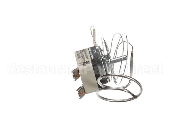 0017249 Wisco Air Thermostat (95-215 Deg)