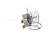 0017249 Wisco Air Thermostat (95-215 Deg)