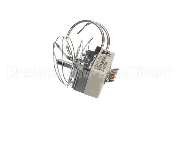 0017249 Wisco Air Thermostat (95-215 Deg)
