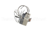 0017249 Wisco Air Thermostat (95-215 Deg)