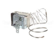0017249SK Wisco Air Thermostat Kit