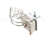 0017249SK Wisco Air Thermostat Kit