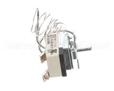 0017249SK Wisco Air Thermostat Kit