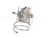 0017249SK Wisco Air Thermostat Kit