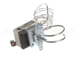 0017249SK Wisco Air Thermostat Kit