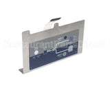 00172627 Follett Kit Membrane Switch Dv