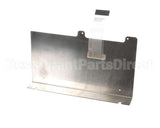 00172627 Follett Kit Membrane Switch Dv