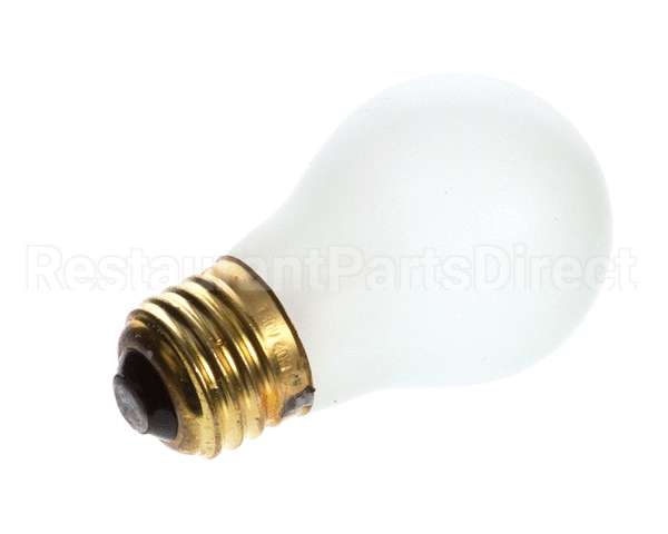 0017265 Wisco Tuffskin Incandescent Lamp