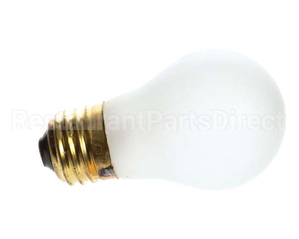 0017265 Wisco Tuffskin Incandescent Lamp
