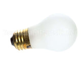0017265 Wisco Tuffskin Incandescent Lamp