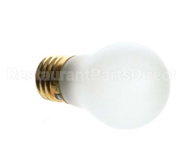 0017265 Wisco Tuffskin Incandescent Lamp