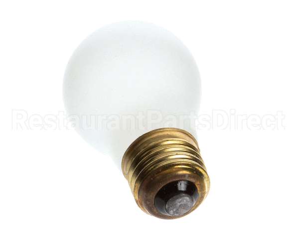 0017265 Wisco Tuffskin Incandescent Lamp