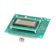 00172684 Compatible Follett Kit, Board, Dv Control P Anel