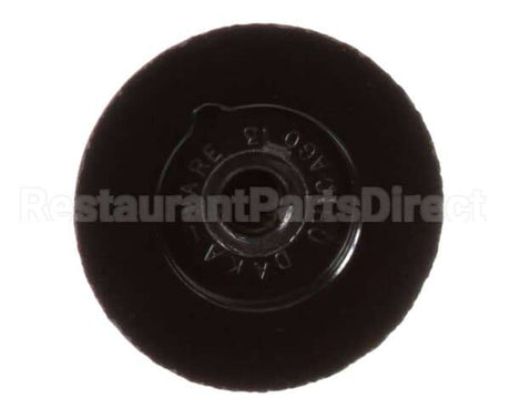 0017274 Wisco Thermostat Knob
