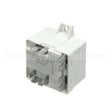 00173021 Compatible Follett Relay, Starting 8200Rvam 23