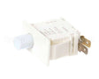 0017306 Wisco Door Switch