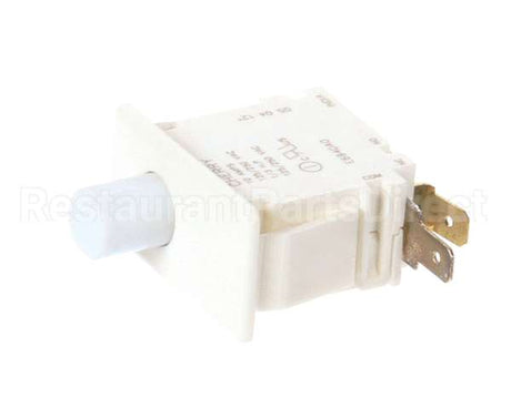0017306 Wisco Door Switch