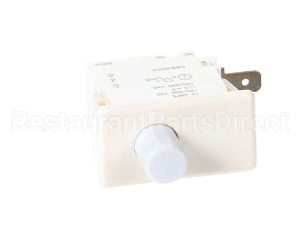0017306 Wisco Door Switch