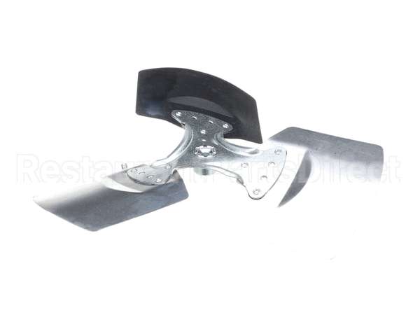 00173088 Follett Blade Fan Tecumseh #515681
