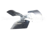 00173088 Follett Blade Fan Tecumseh #515681