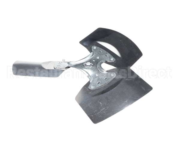 00173088 Follett Blade Fan Tecumseh #515681