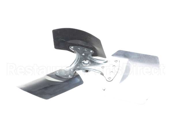 00173088 Follett Blade Fan Tecumseh #515681