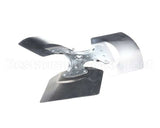 00173088 Follett Blade Fan Tecumseh #515681
