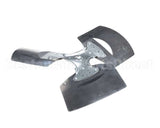 00173088 Follett Blade Fan Tecumseh #515681