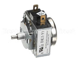 0017314 Wisco 20 Amp Timer Only