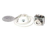 0017314SK Wisco Timer Kit W/Decal,Wires & Instructions