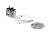 0017314SK Wisco Timer Kit W/Decal,Wires & Instructions