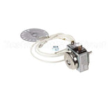 0017314SK Wisco Timer Kit W/Decal,Wires & Instructions