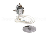 0017314SK Wisco Timer Kit W/Decal,Wires & Instructions