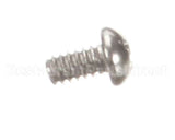 0017323 Wisco 6-32 X 1/4 Screw