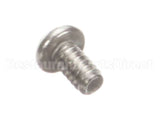 0017323 Wisco 6-32 X 1/4 Screw