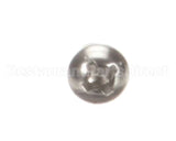 0017323 Wisco 6-32 X 1/4 Screw