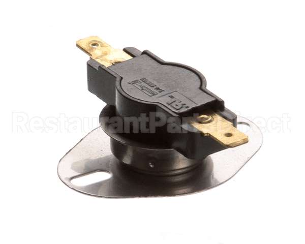 0017379 Wisco High Limit Thermostat