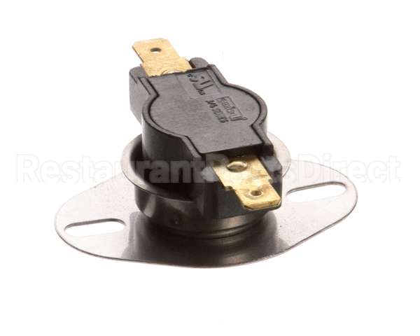0017379 Wisco High Limit Thermostat