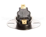 0017379 Wisco High Limit Thermostat