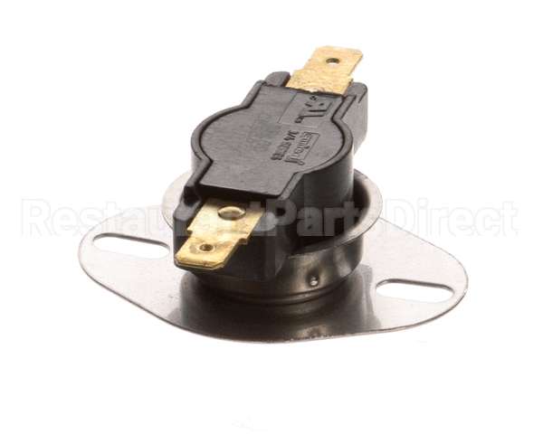 0017379 Wisco High Limit Thermostat