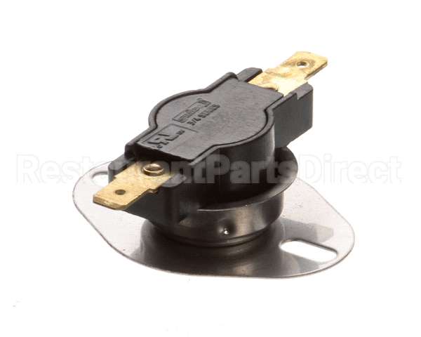 0017379 Wisco High Limit Thermostat