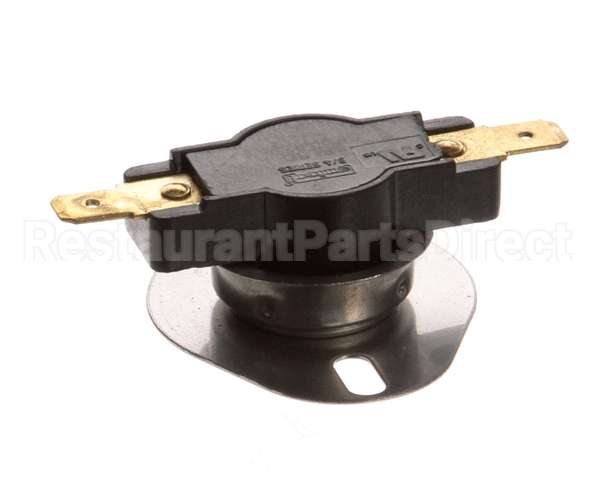 0017379 Wisco High Limit Thermostat
