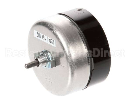 0017441 Wisco Timer#72441 15Minute(560)