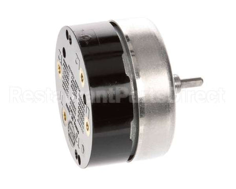 0017441 Wisco Timer#72441 15Minute(560)