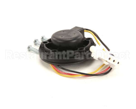 00175174 Follett Kit, Sensor, Ultrasonic Svc Part