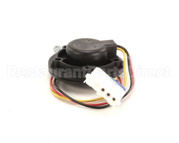00175174 Follett Kit, Sensor, Ultrasonic Svc Part