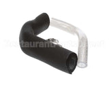 00175299 Follett Tube, Ice, Shuttle To Coupling